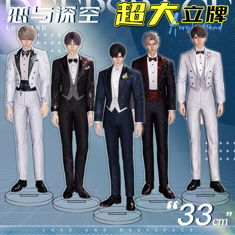 hmqViviiyNSAyin9WueUtwYM4wqjJwmNfuu4