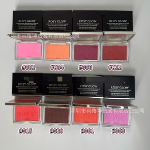 �羳���ƵϼҺ�̨��ɫ���t4.4g 24��001-004-006-012-015-020-061