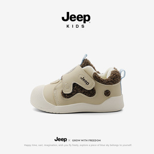 jeepŮͯ�����W��Ь2024�ﶬ�ӽq����С��Ь��ͯ����Ь��ͯ����Ь
