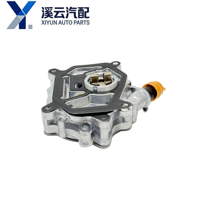 2701800901 2702300165 Other brake systems