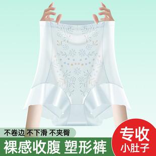 �������]ѝ�a��tɫ��ѝŮ������������ѝŮ��С�����������wѝŮ
