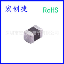 B@늸 LB2012T470K 47uH ~60mA 0805b±10%