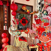 2025�����´�����T�^�b����մ��L�~������tɫ���\��ζ�[��