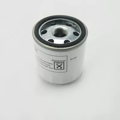 Other Filters New Quanshun V362