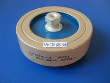 �����lCCG81-3U 300PF-K 25KV 90KVA���l�C���ܲ��߉��մ����