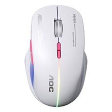 �ڽ�AOC MS400�o���{���o���pģ���2.4G늸��Α�̨ʽ�Pӛ����X