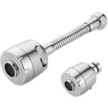 ˮ���^���R�^��N�������ԁ�ˮ�^�V�����L������������ˮ�p������