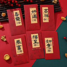 �¿��R��t��2026���괺������ɐۿ�ͨ�t�����q�t�������Ƿ����l