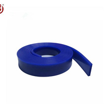 ��̨���ֱ���۰�����ߴ�Ҏ�� ���� �K䏙C�z�l �zƤ ��݆�z