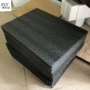 广州防静电黑色包装珍珠棉