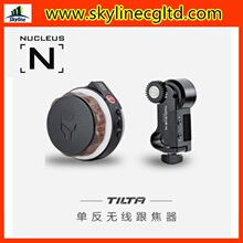 TILTA��ͷԭ��N���߸�����NUCLEUS-N ������ͷG2X���������׼�