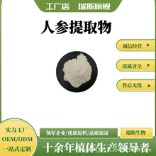 �˅���ȡ�� 80%������ ʳƷ����ĩ ����Ʒ ��Ƭ�ǹ����w���ԭ��