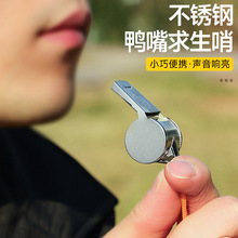 ���K���ٿ����\�ӽ̾�����������������ⲻ�P䓿������l�羳����