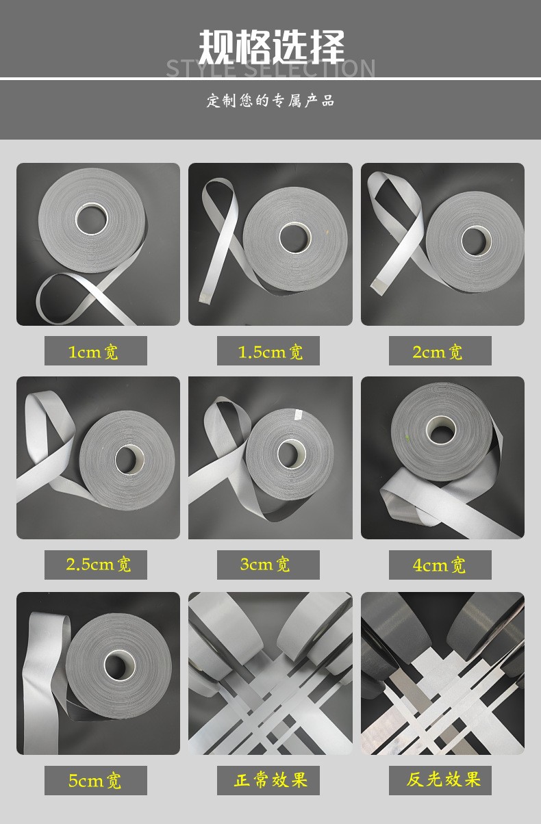 O1CN01sq0hw71N5Hzz7JAwI_!!2832