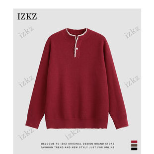 izkz�����I�tɫë���ж����¿�ɼ�ɫ���ᘿ�����H�}�Q����