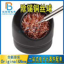 ����F�^ �坍�� ���^������ ���a�~�z�� �����坍�� �ߜس��a��