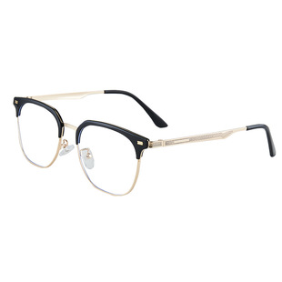 �W˹��8033 2024�¿�r�а���ҕ�R���Ђ���üë���R���ƽ���R