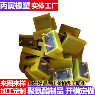 �۰������z�ӹ����ƊA�߾۰������z�LͲ�����z���z�L݆�۰������z