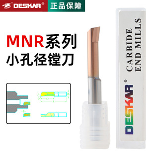 �羳��˹��MNR�u䓺Ͻ����M���U΢�ͺϽ��ȿ�܇��С���M�����l
