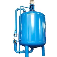 ���_ϴ����ú�V����ˮ�^�V�� ʯӢɰ���s�|�����