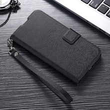 适用oppo手机壳三星创意15promax 树纹vivo全包iPhone15翻盖皮套