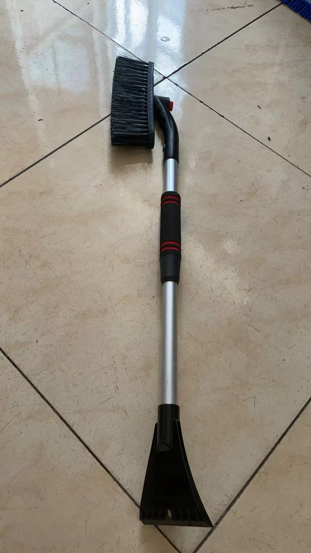 dd8b3b6f5ffc321673e29dc2ea1af4