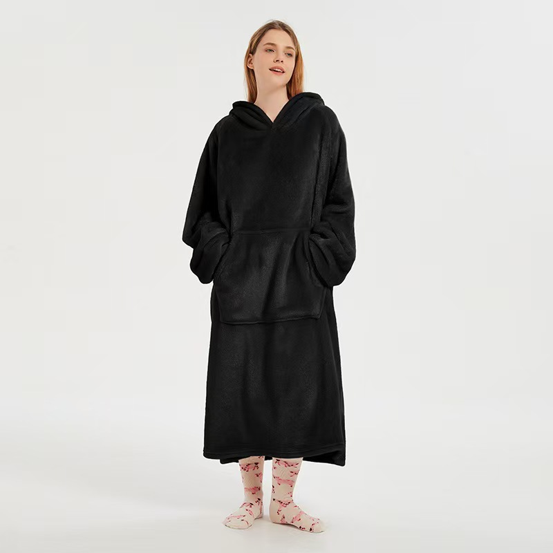 Duvet