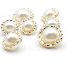 �����pƴ���������o�۴�����ë���r���ֿp�b����������