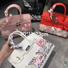 Kitty�ع������Q���l�߼��мtɫ�P����p�݆μ���K��30cm