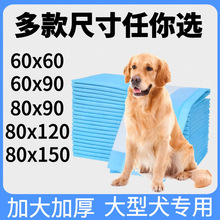 ����|�Ӵ�Ӻ������ˮһ���Ԍ�����|����Ȯ��ë��Ӗ������Ƭ