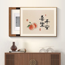 ����ʽ늱����b�ƽ��ϲ�����ױڮ��������l���Դ�_�P�쮋