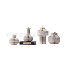 ۼ[ʽWˇ͏dוӰgƵÔ[Oֹ