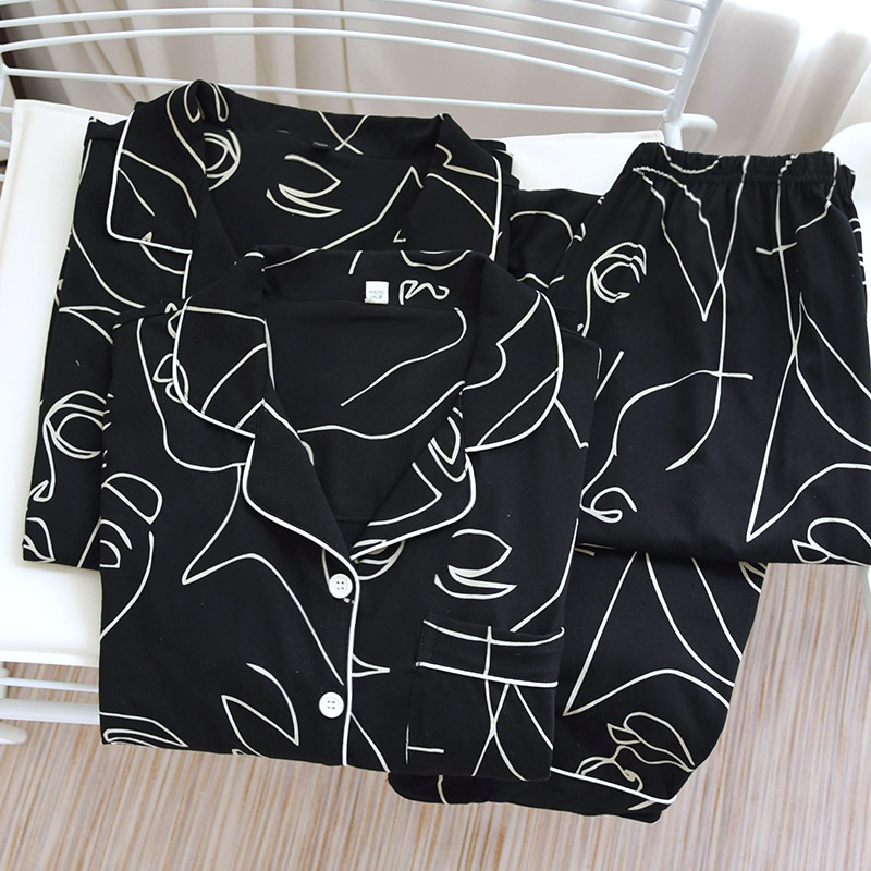 h26Qiv6hyNTv/MvC3kpVwPWE1pe6dHD5Z1Mz