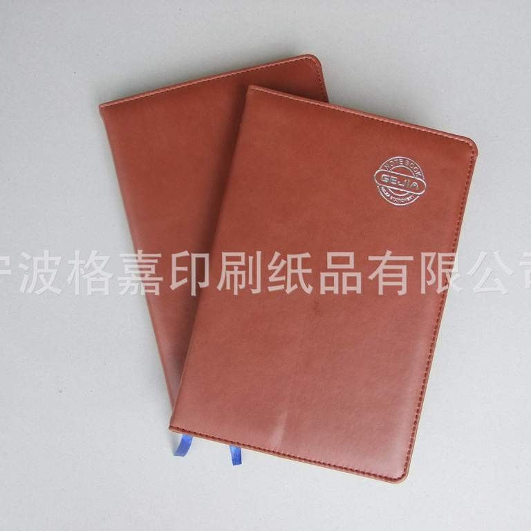 2012年记事本，皮面本，商务记事本，日历本 笔记本 实体厂家供应