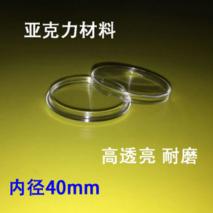 �ȏ�40mm������͸��ˮ��С�A���yԪ���^�o�����؈�ű��o��