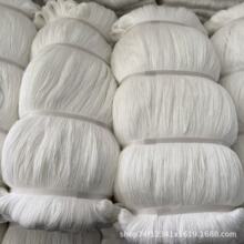 �νY������z�W���O�W210D 3��6��9��12��18�����͸ߏ��ȝO�W����