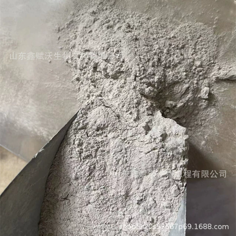 Спотовые поставки жидких удобрений для ферментации жидких удобрений для ферментации воды