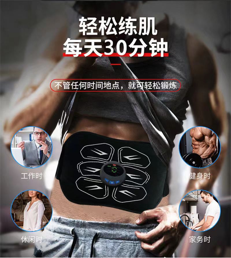 9185bf40d16fa97523b08df4d9a1a9