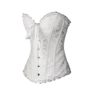 �羳؛Դcorset��ɫ�m͢������ �۔n�����������»�Y�Y������Ů