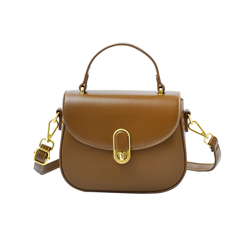 Bolso de mochila para mujeres 2025, nuevo estilo coreano de moda bolso de mano, bolso de hombro de viaje de lujo ligero de alto nivel