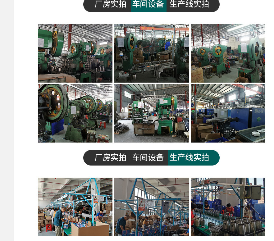 ed9c981b9959b3b9565758c2968134