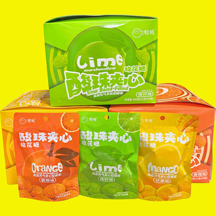 ��������A���޻���â������ζ�ǹ���ͯ���f���С��׷���k����ʳ