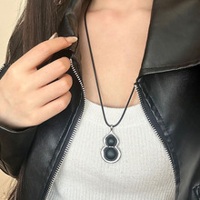 ����ʽ��֬���J�����朕r�к��s�߼����i��朰ٴ�ins���|�ƷŮ