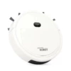 K235 white