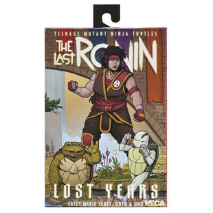 NECA 54409�������� �P�������c�����W���͞��Z 7��Ʉ���ż