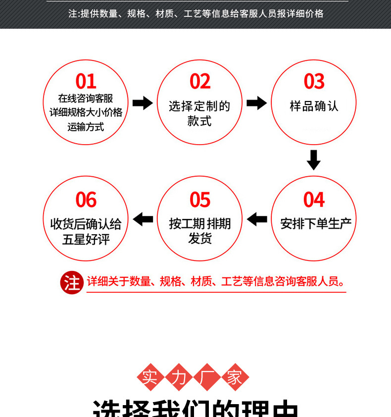 6分绒葱 厂家现货绒葱带多种规格 婚庆用品织带现货多颜色缎带批发详情5