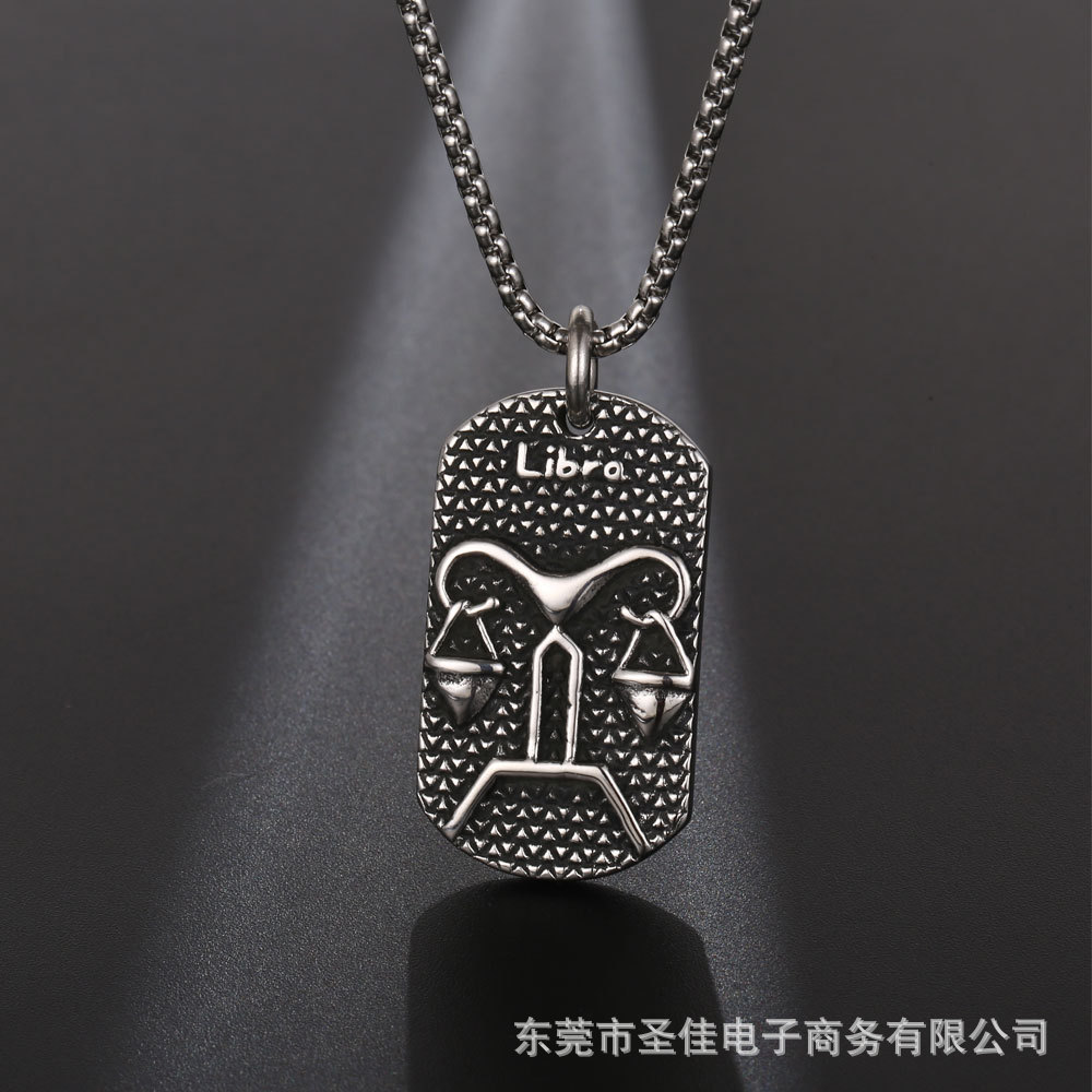 ŷ��ʮ�������Ѹ�����������ʿ�Ѹָ߼������ݵ�׹���Գ��йҼ�