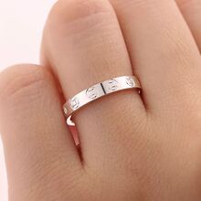 �¿�s999������ָŮ����Ǯ����вƾ۲�ת��ͭǮ�������˽�����