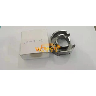 ��܇ �L݆��V2B-0601-p2