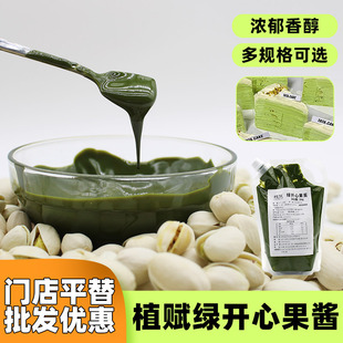 ֲ�x�G�_�Ĺ��u�決���a�����������1kg�R��������ɊA��ԭ��